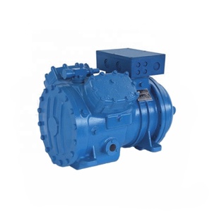 S4381031A S10 39Y S7 39Y F5 19.1Y F4 19.1Y F5 19Y F4 19Y Junta válvula placa-cuerpo para compresor de refrigeración Frascold - Product Image 3