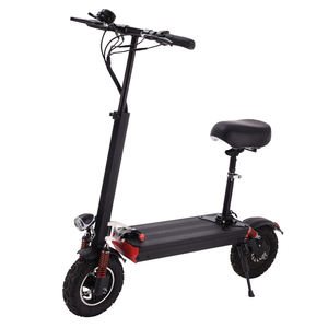 Kattalar va Bola lar Uchun <span class=keywords><strong>Eng</strong></span> Yaxshi Drift Rider Balance Auto - Product Image 5