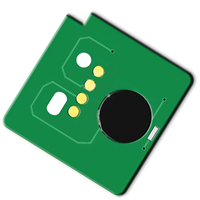 Unité d'imagerie d'image Puce de tambour pour Epson LPC3K17K LPC3K17 pour Epson LP-S7100/S8100 pour Epson LPC3K17K LPC3K17