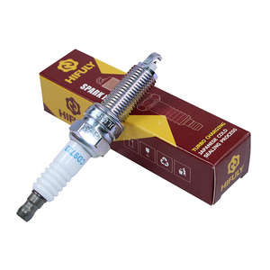 Para Sportage 2020 (2.0) PLUG SILZKR7B11 Enchufes SILZKR7B11 para Sportage 2020 (2.0) SILZKR7B11 - Product Image 5