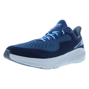 Chaussures pour hommes Altra Experience Form Couleur : Bleu marine/Bleu clair |   100% authentique - Product Image 1