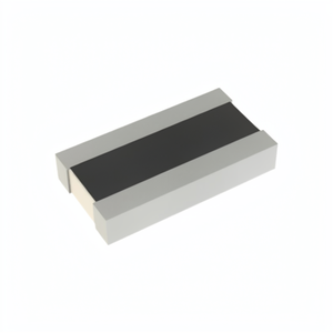 Componente Electrónico de Memoria 256 LBGA 70V631S12BCI8 en Stock - Product Image 1