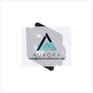 พัดลมระบายความร้อน OEM PE60252BX-000U-A99 259-1921-ND และราคาดี - Product Image 1