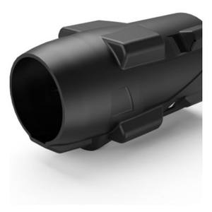   Cubierta protectora para taladro de impacto 49-16-2967, plástico de ingeniería, uso doméstico, grado profesional - Product Image 1