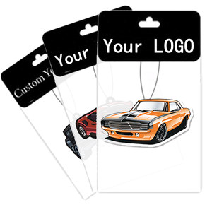 น้ำหอม<span class=keywords><strong>ปรับอากาศ</strong></span><span class=keywords><strong>ใน</strong></span><span class=keywords><strong>รถ</strong></span>ยนต์ขนาดเ<span class=keywords><strong>ล</strong></span>็กช่องระบายอากาศและที่บ้านแบบ<span class=keywords><strong>เจ</strong></span><span class=keywords><strong>ล</strong></span>น้ำหอมติดทนนาน - Product Image 4