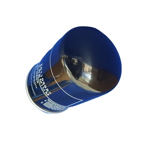 Cartouche de filtre à huile pour compresseur d'air Manny ZS1199687 pour compresseur d'air à vis - Product Image 2