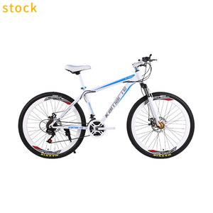 26 <span class=keywords><strong>pulgadas</strong></span> popular proveedor de Filipinas <span class=keywords><strong>bicicleta</strong></span> mautan ciclismo snowbike sagmit de <span class=keywords><strong>segunda</strong></span> <span class=keywords><strong>mano</strong></span> de <span class=keywords><strong>bicicleta</strong></span> de montaña - Product Image 5