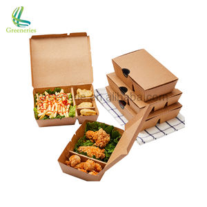 Caja <span class=keywords><strong>de</strong></span> papel <span class=keywords><strong>de</strong></span> impresión con forma <span class=keywords><strong>de</strong></span> animal personalizada 3D <span class=keywords><strong>de</strong></span> cartón plegable <span class=keywords><strong>de</strong></span> grado alimenticio para <span class=keywords><strong>Feria</strong></span> <span class=keywords><strong>de</strong></span> Carnavales - Product Image 3