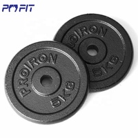 Ensemble d'haltères réglables pour la musculation en salle de sport, poids de 20 kg, 30 kg, 40 kg, haltères York