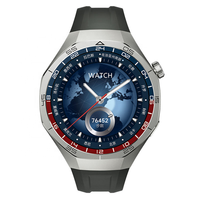 Reloj Inteligente de Alta Calidad Montre Connecte SK40, Reloj Deportivo para Hombre, Llamadas Manos Libres, con 3 Correas