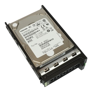 เซิร์ฟเวอร์ Hdds P40503-B21 960GB 6G แบบผสม SFF BC Multi Vendor SSD P40503-B21960GB หลายผู้ผลิต - Product Image 3