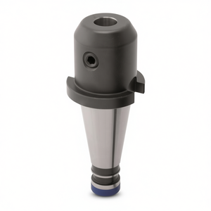 ISO40 H.. WE.. ISO Taper Chuck Din 2080 For <b>Machining</b> Tools - Product Image 2