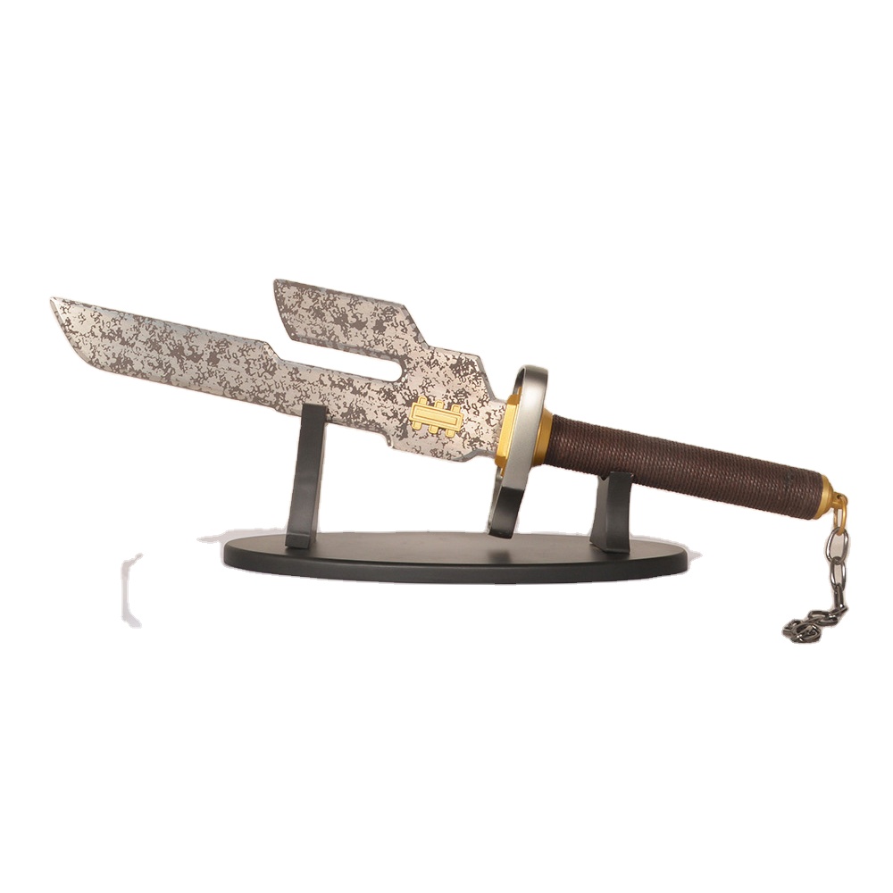 Heavenly Swords Antique Kingdom of Heaven Masonic Blades