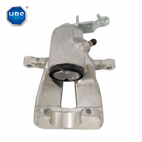 Étrier de frein arrière gauche et droit pour Golf GL GLS GLX Hatchback OEM 1J0 615 423C 1J0-615-423C 1J0615423C