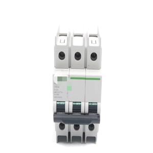 M9F43305 5A 277V nsnp ตัวควบคุมการเขียนโปรแกรม PLC โดยเฉพาะของแท้สินค้าใหม่ - Product Image 1