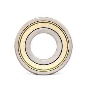 Hochwertiges Rillen kugellager 623-2RZ Z-546485.01.KL 2RS doppelte einreihige Rollenlager für den Großhandel - Product Image 3