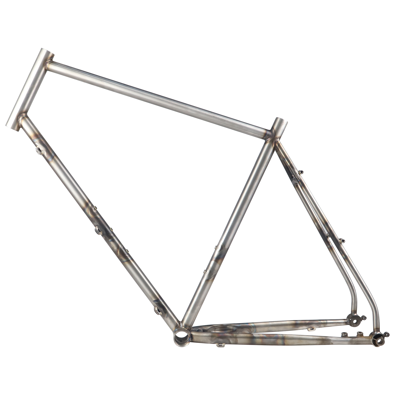 mountainbike sattel Fahrradsattel SpeedGel main image 1