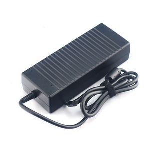 Pavilion-cargador de juegos para ordenador portátil, fuente de alimentación de 135W, 19,5 V, 6.9A, para H/P, L15534-<span class=keywords><strong>001</strong></span>, TPN-DA11, TPN-CA13 y más - Product Image 6