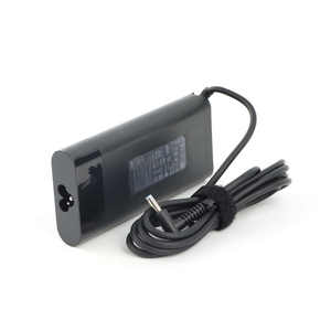 Adaptateur pour ordinateur portable HP ZBook Studio15 G3 G4 G5, alimentation 150 Watts, chargeur avec protection OTP et OVP, 19,5V 7,7A - Product Image 1