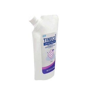Sac de solution de nettoyage des sols <span class=keywords><strong>Tineco</strong></span> 500mL pour IFLOOR Series Wet Dry Vacuum Lavender Scent Floor Cleaning Solution - Product Image 2