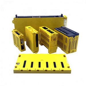 A20B-8100-0440/07B A20B-2003-0311/02A โมดูลอินพุตดิจิตอลซีรีส์ A20B ของแท้ วัสดุทองแดงและพลาสติก รับประกัน 1 ปี คุณภาพพรีเมียม - Product Image 4