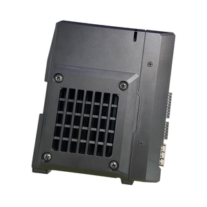 CV-X450F CV-X400F CV-X402F CV-X420F CV-X422F CV-X300M CV-X300R CV-X152A CV-X152AP CV-X152F CV-X152FP CV-X152M CV-X320R - Product Image 5