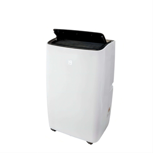 Climatiseur mobile moderne 12000 BTU, fonctionnement intelligent, réduction rapide de la température, économie d'énergie, <span class=keywords><strong>climatiseurs</strong></span> portables - Product Image 2