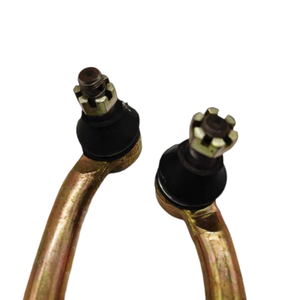 หัวบอลก้านพวงมาลัยรถยนต์คุณภาพสูงสำหรับรถยนต์เชอรี่ คาร์รี่ ยูยู ยูเชิง ยูจิน ยูไป Q21-3401130 Q21-3401140 - Product Image 3