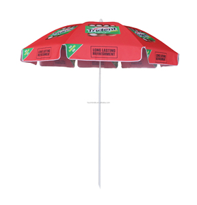 <span class=keywords><strong>6</strong></span> paneles sol protección <span class=keywords><strong>patio</strong></span> paraguas - Product Image 3