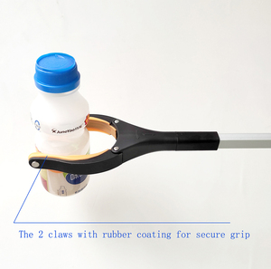 Dụng Cụ Lấy Rác EZ Dụng Cụ Lấy Rác Công Cụ Lấy Rác Dễ Dàng Dụng Cụ Lấy Rác Thiết Kế Mới - Product Image 5