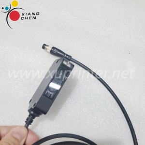 Sensor nuevo original ER C2.110.1325/01 para máquina de impresión offset Heidelberg - Product Image 4