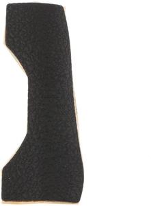 <span class=keywords><strong>Nikon</strong></span> d810 कैमरा मरम्मत के लिए df थोक मूल रबर भागों - Product Image 2