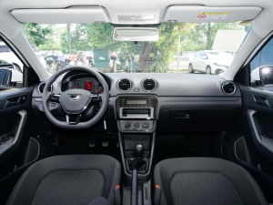 2024 Jettas VA3 utilizzava 1.4 ad alte prestazioni T 112HP L4 benzina nuova uscita auto 3 mesi fa 75001-100000 <span class=keywords><strong>dimensioni</strong></span> chilometriche - Product Image 6