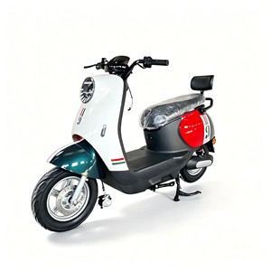 Adult City Travel Long Range 1000W 60V <b>72V</b> Motorcycle 3-Speed Brushless Wholesale 1000W Brushless Motor Powerful Performance for - Product Image 6