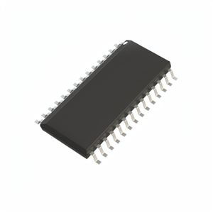 Buy Electronics Components Online AD9660KR Original One Stop Service Power Management (PMIC) 28 SOlC - Product Image 1