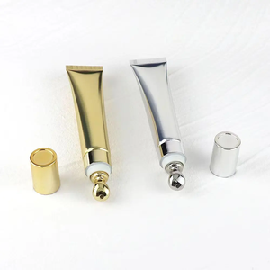 Maquillaje labial Vegano Alta calidad Claro Artículos de larga duración Hidrata Hidratante Nutre Natural Extreme Lip Plumper Oil Lip <span class=keywords><strong>Filler</strong></span> - Product Image 6