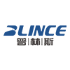 Shenzhen Blince Hydraulic Co., Ltd. logo