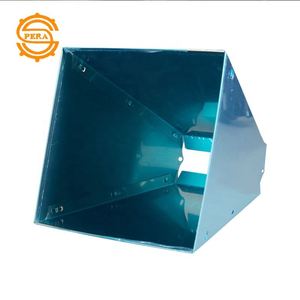 Accessoires de brassage : Moulin à malt d'orge à <span class=keywords><strong>2</strong></span> rouleaux en acier inoxydable, broyeur de grains pour brassage maison, vente en gros - Product Image 6