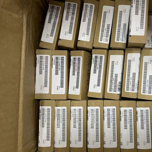 Inventaire nouveau SIEMENS PLC <span class=keywords><strong>6ES71366BA010CA0</strong></span> SIMATIC DP F-DI 8x24 V DC HF Module 6ES7136-6BA01-0CA0 pour ET200SP - Product Image 5