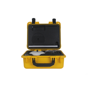 PROMO CHCNAV I 93 GNSS RTK GPS d'occasion avec données, prix avantageux, drone Flycam Matrics 300, deuxième génération ZED F9P F9 - Product Image 5