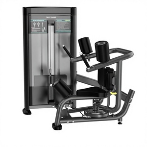 Appareil de fitness commercial professionnel pour le renforcement des hanches et du tronc, <span class=keywords><strong>machine</strong></span> de <span class=keywords><strong>musculation</strong></span> polyvalente pour la <span class=keywords><strong>musculation</strong></span> - Product Image 1