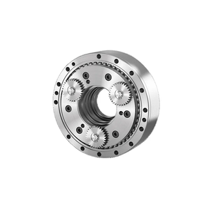 Factory Directly Wholesale High Quality Custom <b>Robot</b> Arm Gear Reducer Gearbox Gear Motor Suppliers Reducer Bearing - Product Image 3