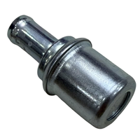 19110618  6P1113 CV5055C 6P1124 Valve PCV pour FORD E-150 E-350 E-550 E-450 Lobo Expedition F-250 F-350 F-53 LINCOLN Navigator