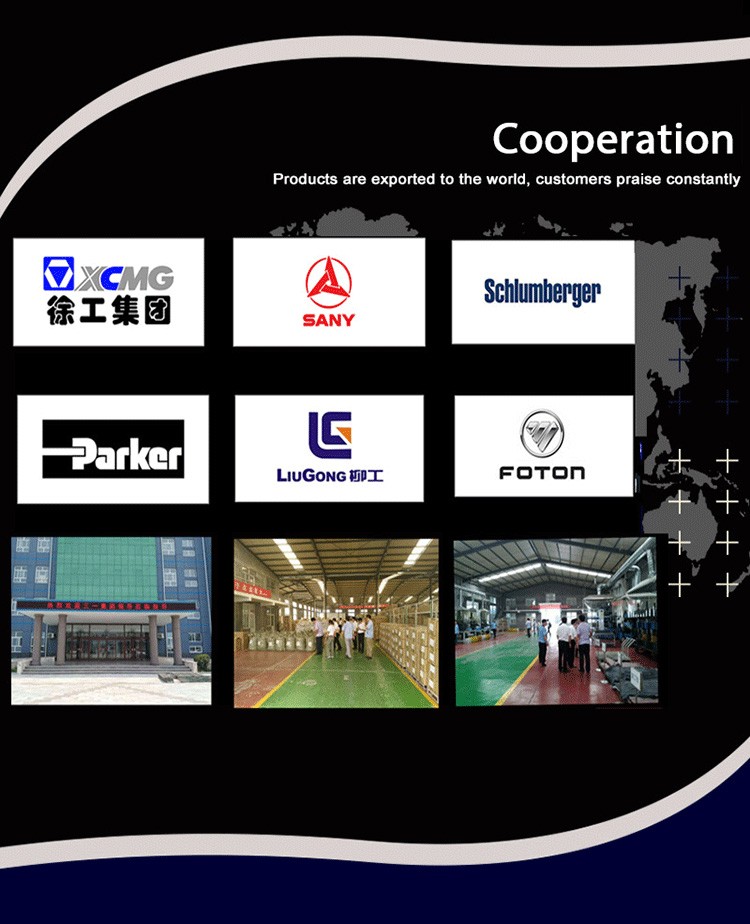 Hydraulic Spiral Protective Sleeve/spiral Hose Guard/hose Protector