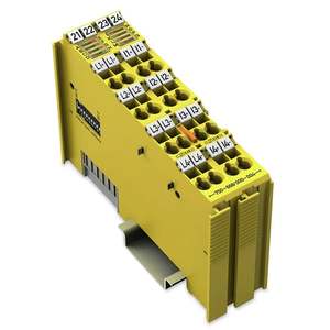 750-668/000-004 - ใช้งานร่วมกับ wago ได้ - Product Image 1