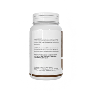 Complément alimentaire pour la santé cardiaque à la vitamine D3K2, soutien immunitaire, calcium, vitamine D3 K2 B12, capsules molles - Product Image 2