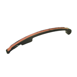 Sportsmoto EN STOCK ZS190 Zongshen 2 soupapes 190cc Plaque de tension de chaîne de distribution pour Dirt Bike, Pit Bike, Motard, Minigp, MSX125, Cub Motorcycle - Product Image 1