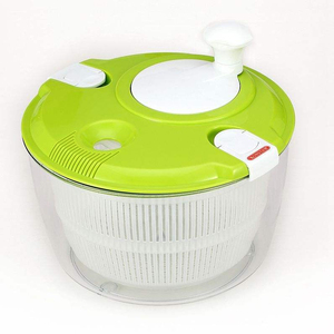 เครื่องหั่นผักแบบ 2in1 ขายดีจากโรงงาน ราคาถูก พร้อมฟังก์ชั่นสับ หั่น ซอย และหั่นเต๋า - Product Image 1