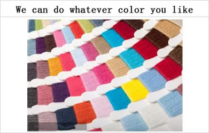 Completo da Ciclismo Maglia e Salopette Maglietta da Bici Abbigliamento da Bicicletta Personalizzato - Product Image 5