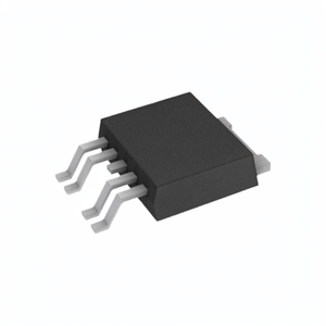 ชิ้นส่วนวงจรอิเล็กทรอนิกส์ BOM IC ในสต็อก TO 252 5, DPAK, TO 252AD S-19212D30A-V5T2U การจัดการพลังงาน (PMIC) - Product Image 1